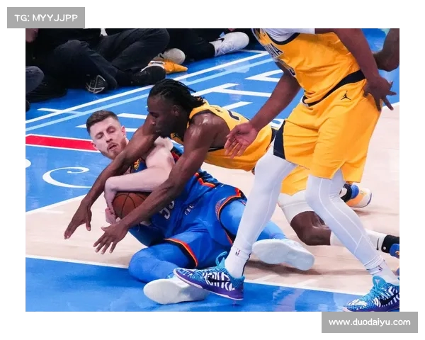 2025-2026 NBA赛季全面展望：新星崛起、老将挑战与冠军争夺战