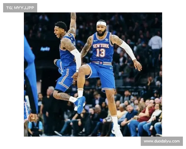 NBA篮板率解析：影响因素、球员表现与比赛胜负关系的深度分析