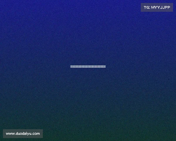 网球比赛中天气变化对球员表现与赛事进程的影响分析