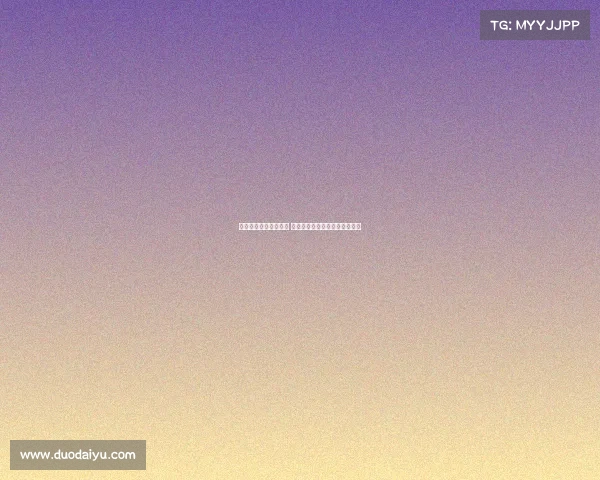 精彩欧冠比赛回顾推荐 盘点本赛季不可错过的经典瞬间