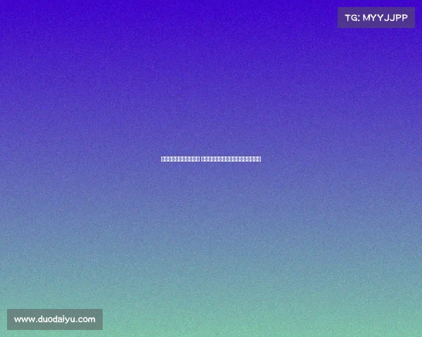 全球足球转会市场新趋势 球员转会价格激增背后的深层原因分析