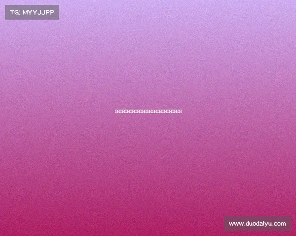 西甲联赛抖音热度飙升！热门球员和赛事背后的爆款视频揭秘