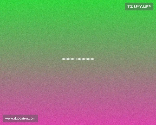 精彩欧冠比赛回顾推荐 盘点本赛季不可错过的经典瞬间