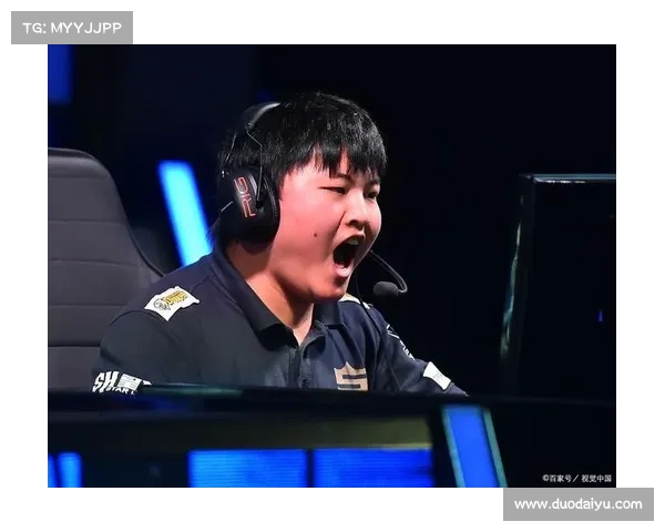 英雄联盟S赛S7回忆 一场改变历史的对决与荣耀时刻