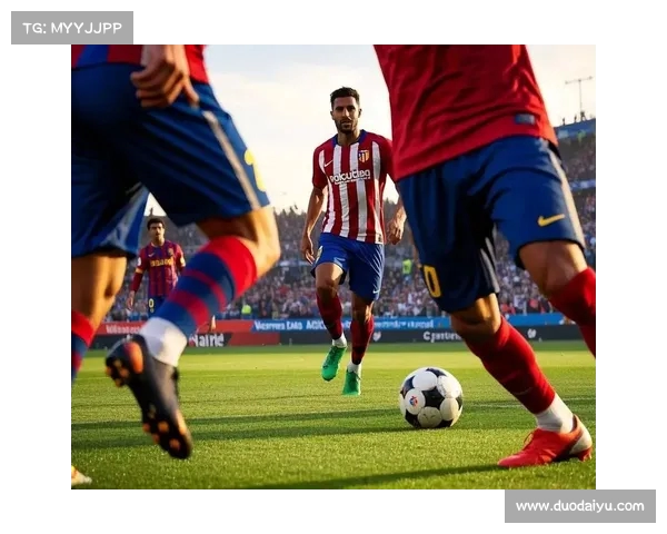 西甲联赛抖音热度飙升！热门球员和赛事背后的爆款视频揭秘