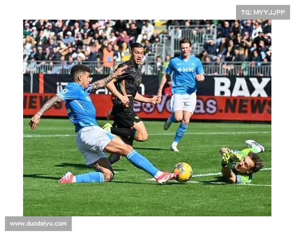 足球球员合同解除协议的法律程序与影响分析