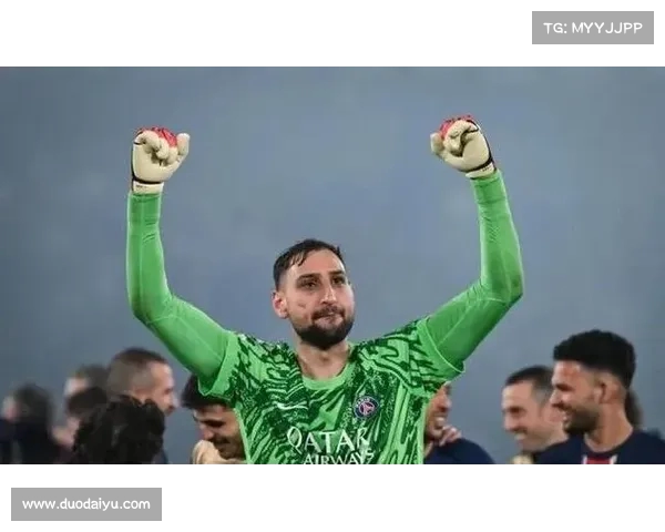 马竞以2600万欧元签下拉斯帕多里转会正式敲定