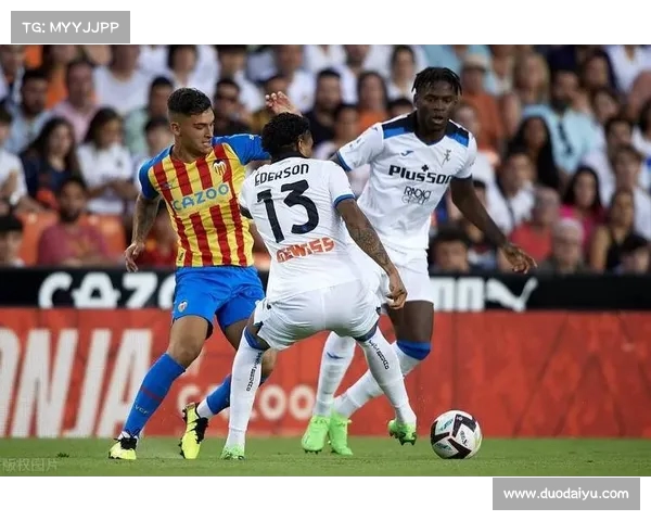 雷恩17岁高中锋梅特潜力巨大选39号因与好友特尔关系密切