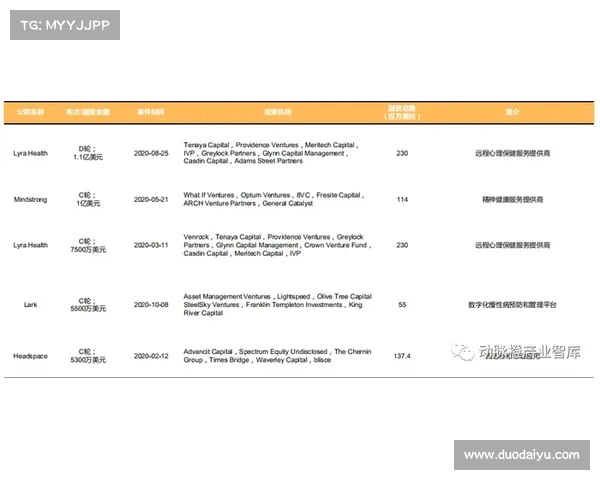 全球足球转会市场竞争态势分析与发展趋势探讨