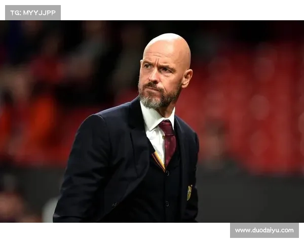 英超主帅薪资排名揭秘 大牌教练年薪差距惊人