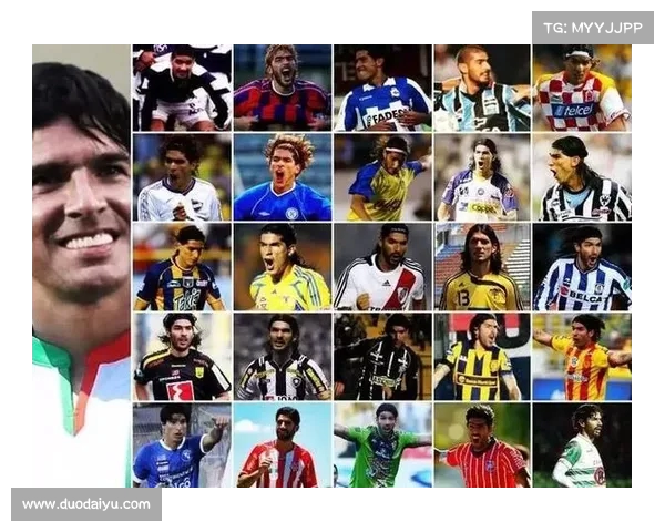 足球俱乐部转会计划实施方案与未来发展战略探讨