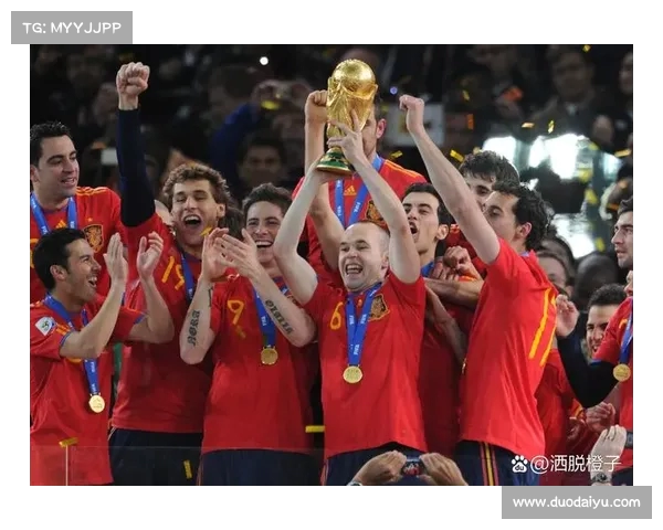 欧冠20年辉煌回顾 从传奇球队到梦幻时刻的历史长河