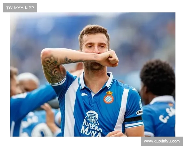 西甲中文解说全程分析 球迷必看赛事精彩瞬间与战术解读