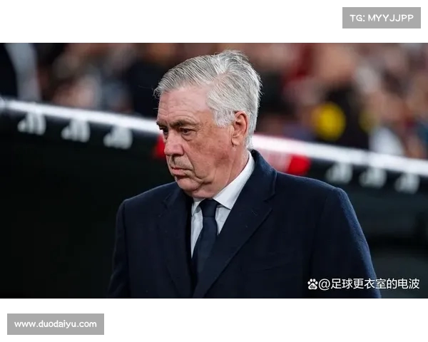 阿森纳求购楚阿梅尼传闻被澄清 皇马视其为核心球员