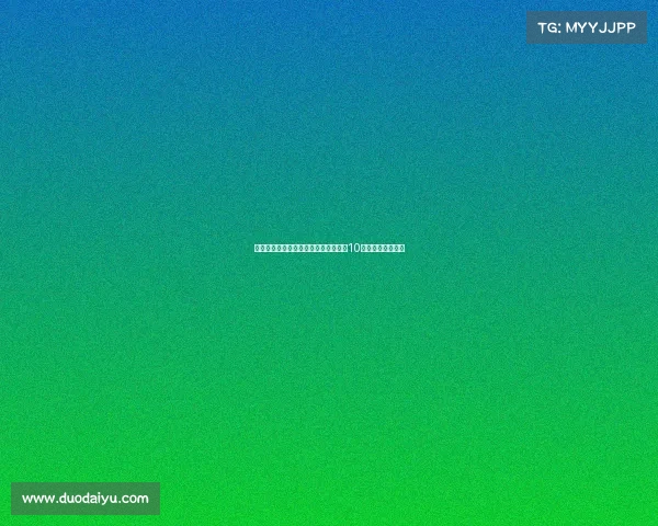 皇马官方宣布姆巴佩接过魔笛战袍将穿10号球衣开启新篇章