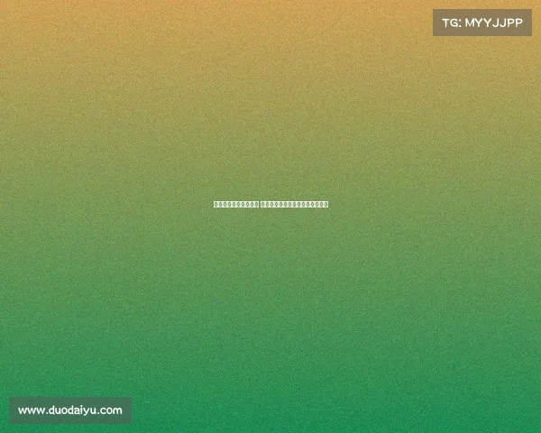 西甲中文解说全程分析 球迷必看赛事精彩瞬间与战术解读