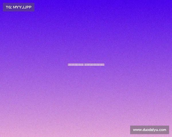 马德里竞技重塑辉煌之路 新赛季目标聚焦进攻与防守平衡 马德里竞技重塑辉煌之路 新赛季目标聚焦进攻与防守平衡