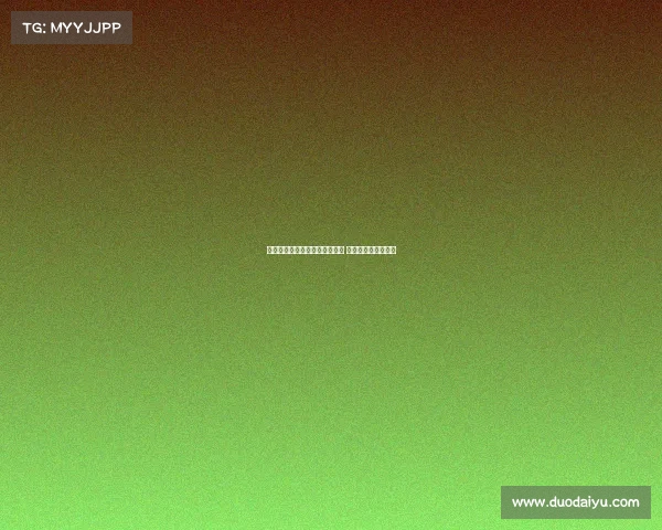 阿森纳求购楚阿梅尼传闻被澄清 皇马视其为核心球员 阿森纳求购楚阿梅尼传闻被澄清 皇马视其为核心球员