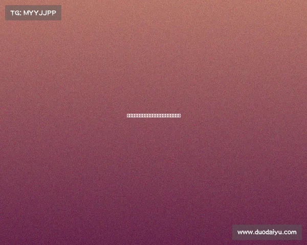 全球足球转会市场竞争态势分析与发展趋势探讨