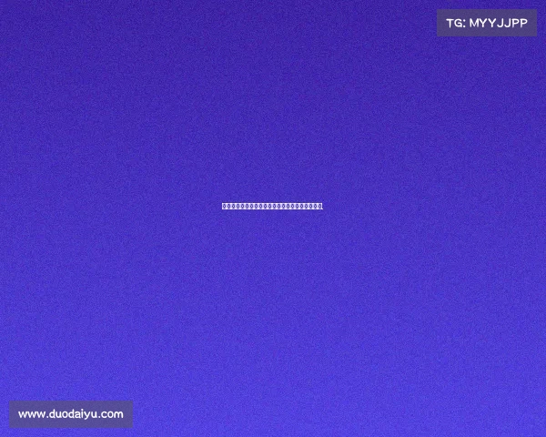 尤文積極出售紮卡裏亞！西漢姆聯伯恩茅斯有意！.