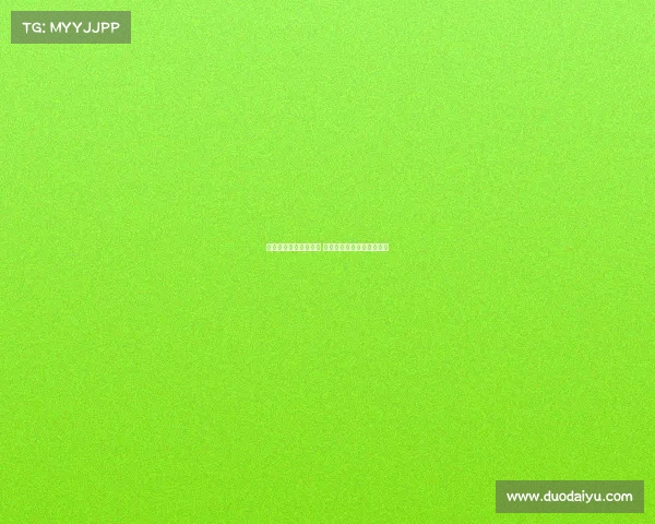 五大联赛首战精彩纷呈 各队新赛季首秀看点全解析 五大联赛首战精彩纷呈 各队新赛季首秀看点全解析