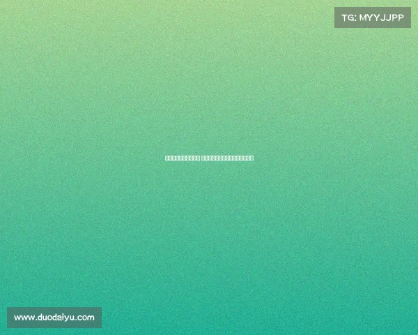 西甲中文解说全程分析 球迷必看赛事精彩瞬间与战术解读