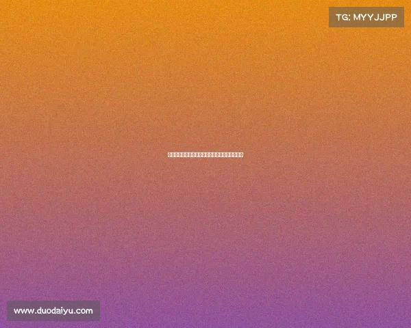 阿斯：皇马坚持维持现有阵容不强行引进中场球员