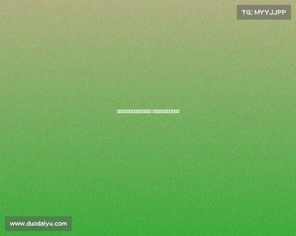 马卡:阿斯拉尼拒绝离开意大利 贝蒂斯转向其他引援目标 马卡:阿斯拉尼拒绝离开意大利 贝蒂斯转向其他引援目标