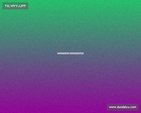 五大联赛首战精彩纷呈 各队新赛季首秀看点全解析