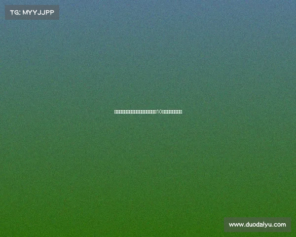 皇马官方宣布姆巴佩接过魔笛战袍将穿10号球衣开启新篇章