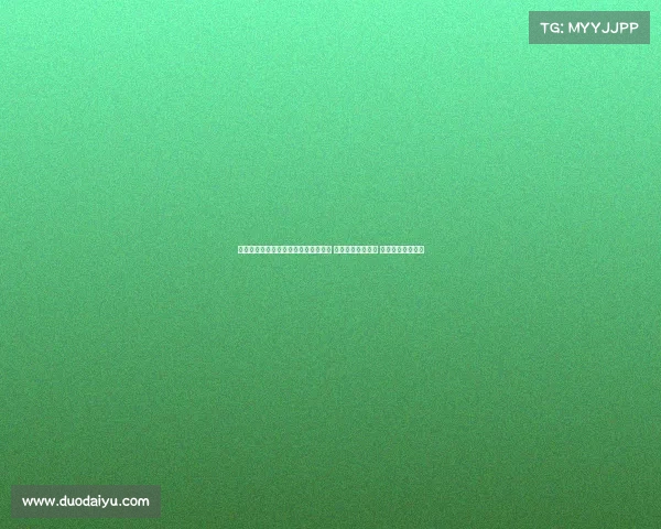 英超最新动态:曼联战术调整深度分析 曼城连胜纪录延续 红军伤病情况更新 英超最新动态:曼联战术调整深度分析 曼城连胜纪录延续 红军伤病情况更新