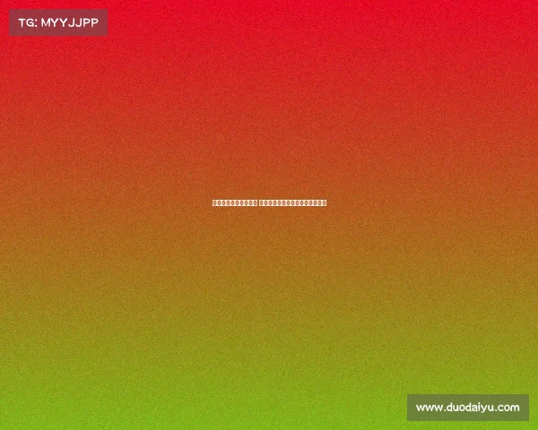 西甲中文解说全程分析 球迷必看赛事精彩瞬间与战术解读