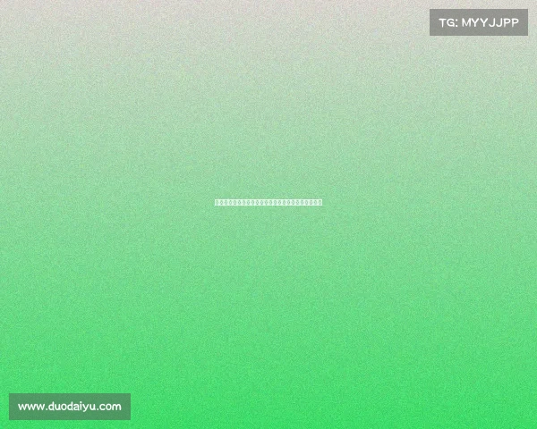 足球俱乐部引援资金来源分析及其背后的经济模式探讨