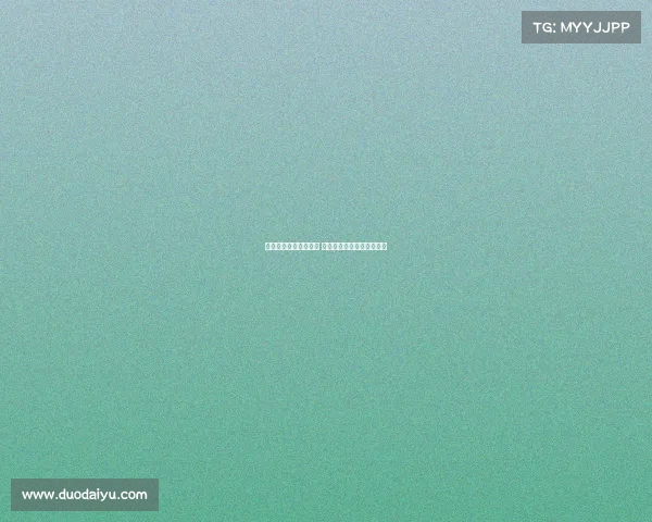 五大联赛首战精彩纷呈 各队新赛季首秀看点全解析 五大联赛首战精彩纷呈 各队新赛季首秀看点全解析