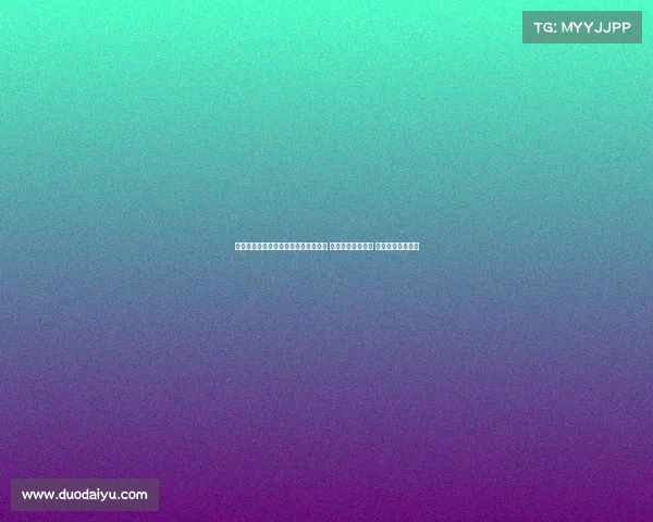 英超最新动态：曼联战术调整深度分析 曼城连胜纪录延续 红军伤病情况更新