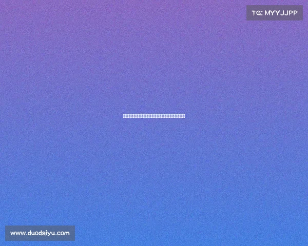 足球俱乐部引援资金来源分析及其背后的经济模式探讨