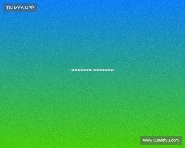 英超官网盘点夏季转会重磅操作 莱斯特城奇迹与车城一期成焦点