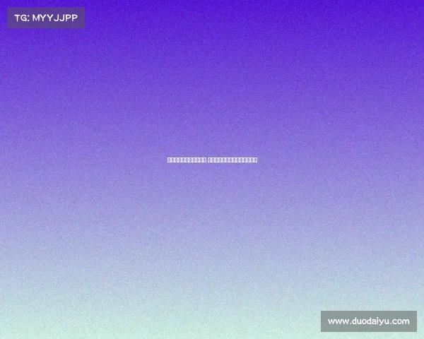 纽卡有意引进伊萨克已久 利物浦或重新报价争夺天才前锋