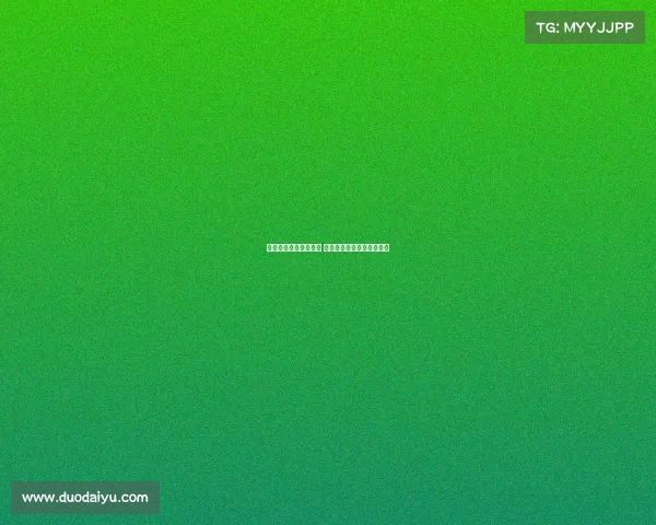 五大联赛首战精彩纷呈 各队新赛季首秀看点全解析