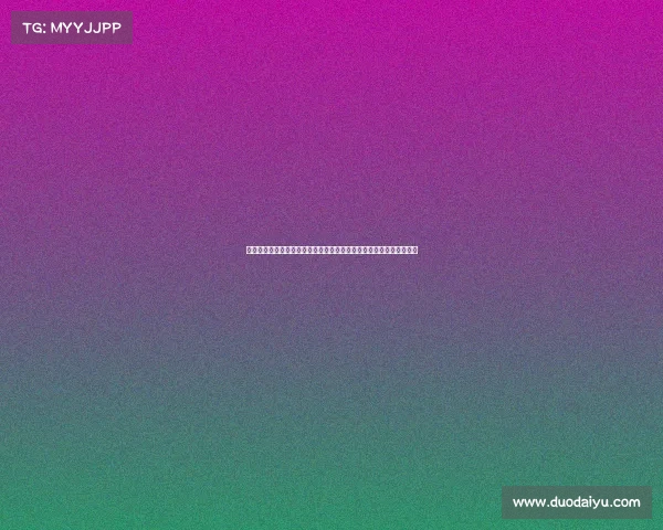 阵容轮换策略分析：如何平衡球队阵容深度与比赛强度提高整体竞争力