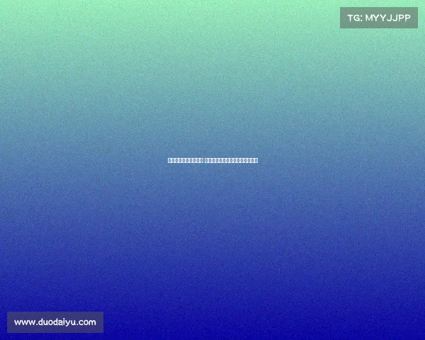 西甲中文解说全程分析 球迷必看赛事精彩瞬间与战术解读