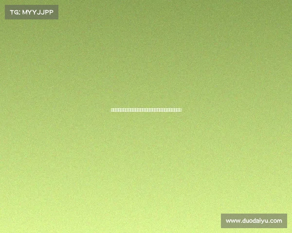 阿斯：勒沃库森在失去阿隆索及多名核心球员后迎来全面重建挑战