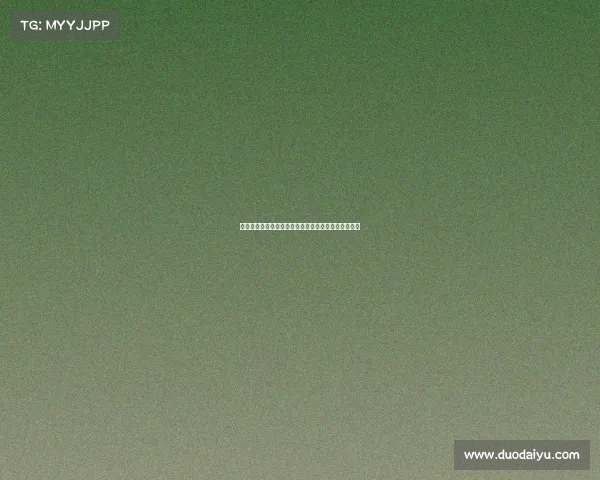 足球俱乐部引援资金来源分析及其背后的经济模式探讨