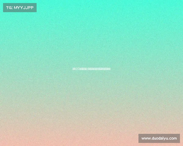 欧冠20年辉煌回顾 从传奇球队到梦幻时刻的历史长河