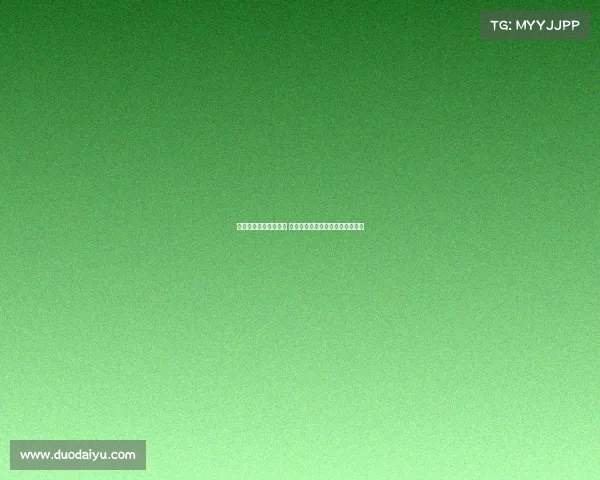 西甲中文解说全程分析 球迷必看赛事精彩瞬间与战术解读