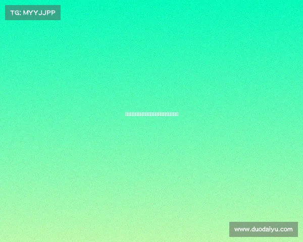 全球足球转会市场竞争态势分析与发展趋势探讨