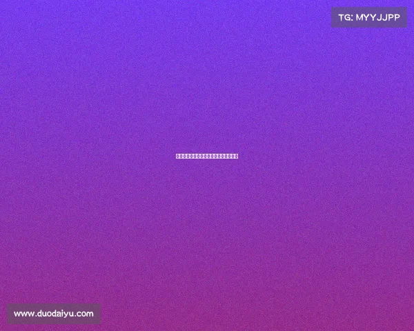 裁判尺度对比赛公正性的影响与挑战分析