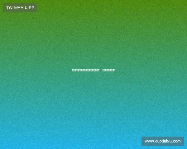 皇马官方宣布姆巴佩接过魔笛战袍将穿10号球衣开启新篇章