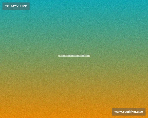 西甲中文解说全程分析 球迷必看赛事精彩瞬间与战术解读 西甲中文解说全程分析 球迷必看赛事精彩瞬间与战术解读