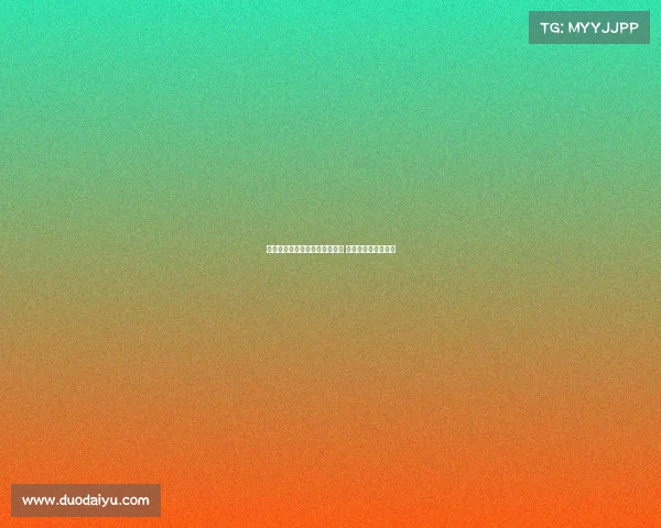 阿森纳求购楚阿梅尼传闻被澄清 皇马视其为核心球员